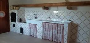 Valle D'Itria - Alcova Michael - Image 3