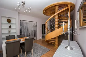 Family apartment - Image 5