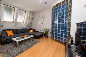 Family apartment - Image 3