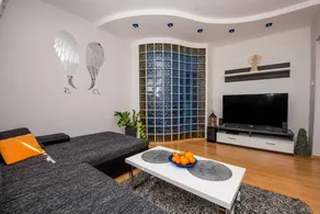 Family apartment - Image 2