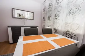 Family apartment - Image 4
