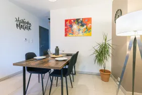 Casa Mia - Image 3