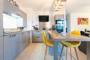 Casa Mia - Image 4