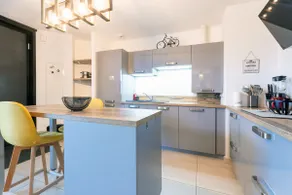 Casa Mia - Image 5