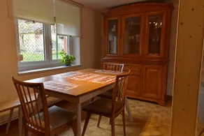 At Jeanne's, charming renovated house - Image 4