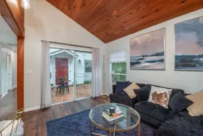 Hidden Historic Ocala Bungalow - Image 2