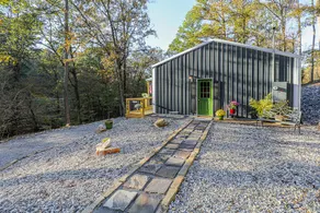 Grace Point Cottage - Image 2