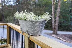 Grace Point Cottage - Image 3