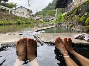 Private guesthouse 10 min drive to Kurokawa Onsen - Image 2