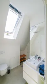 Hideaway* Exclusive feel-good loft - Image 5