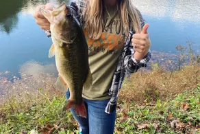 Turkey Cabin: Arcade, Fishing, Kayaking & More - Image 4