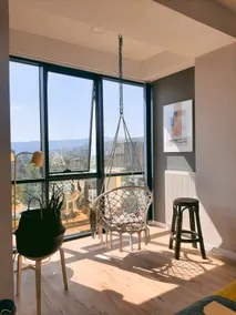 Colorful Studio - Image 3