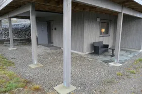 Short distance to everything in Stokmarknes - Image 4