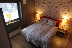 Short distance to everything in Stokmarknes - Image 3