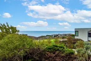 Heron by The Sea (Ocean View, Golf, Hot Tub) - Image 2