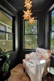 Best Nest-Downtown Prescott - Image 2