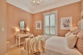 Best Nest-Downtown Prescott - Image 4