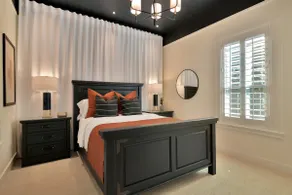 Best Nest-Downtown Prescott - Image 3