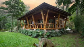 River Cabin - Image 2