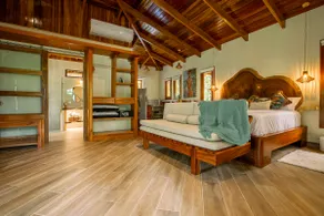 River Cabin - Image 3
