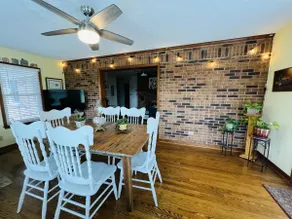The Orchard Hideaway - Image 4