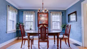 Historic 3 BR Home Near Millikin Univ. - Image 5