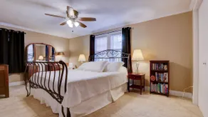 Historic 3 BR Home Near Millikin Univ. - Image 3