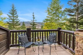 *Love The Ritz Summer! Deluxe 1BR, Decks &Views! - Image 5