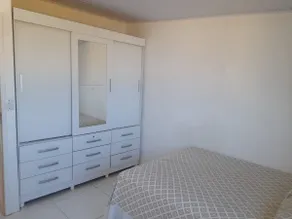 Ocean-view apartment - Image 5