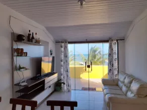 Ocean-view apartment - Image 2
