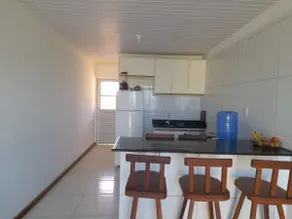 Ocean-view apartment - Image 3