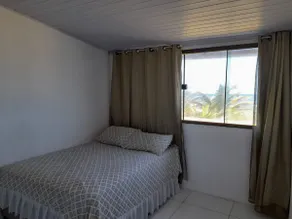Ocean-view apartment - Image 4