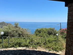TaorminAmare - Image 2