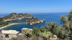 TaorminAmare - Image 4
