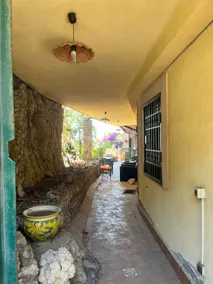 TaorminAmare - Image 3