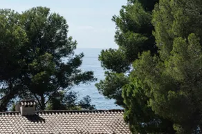 VILLA WINE & BEACH Design and Luxury in Cala Crancs - Image 4