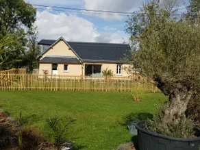 Gîte by the Eure - Image 2