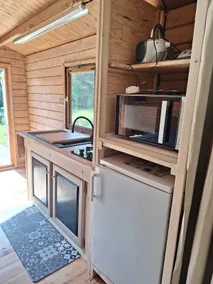 Le CHALET - Image 3