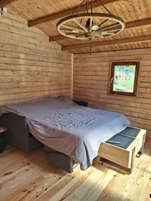 Le CHALET - Image 5