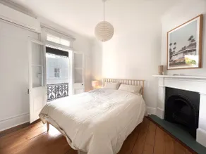 Paddington Terrace: amazing location - Image 3