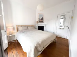 Paddington Terrace: amazing location - Image 4