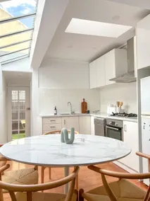 Paddington Terrace: amazing location - Image 2