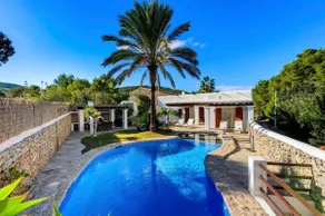 Casa Villa Maria - Beautiful 3 bedroom finca - Image 2