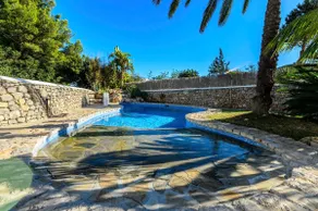 Casa Villa Maria - Beautiful 3 bedroom finca - Image 4