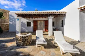 Casa Villa Maria - Beautiful 3 bedroom finca - Image 5