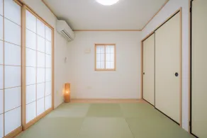 Building 1: Recommended for family & group travel in a popular tourist area, an entire building for rent, unattended hotel, for up to 9 people - Image 2