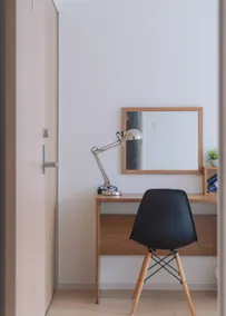 Building 1: Recommended for family & group travel in a popular tourist area, an entire building for rent, unattended hotel, for up to 9 people - Image 4