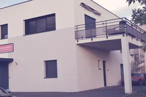 Spacious apartment in ALBI - Image 3