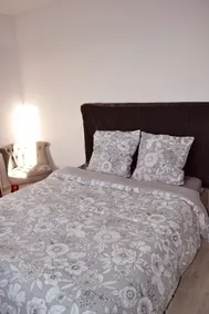 Spacious apartment in ALBI - Image 4
