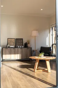 Modern new Homly Villa at Clyde - Image 4